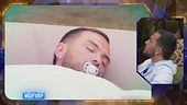 I pungenti commenti della seconda finalista