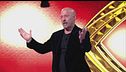 Marco Berry è l'eliminato della quindicesima puntata