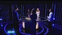 I VIP raggiungono la Mystery per le Nomination Palesi