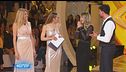 Lucia Ilardo è la terza finalista!