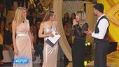 Lucia Ilardo è la terza finalista!