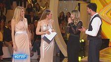 Lucia Ilardo è la terza finalista!
