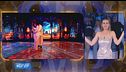 I mille "talenti" di Francesca Manzini