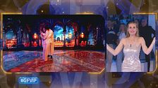 I mille "talenti" di Francesca Manzini
