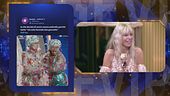 I commenti social della sedicesima puntata