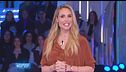La semifinale di Grande Fratello VIP ha inizio