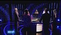 Le ultime Nomination dei VIP