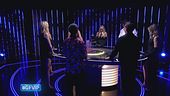 Le ultime Nomination dei VIP
