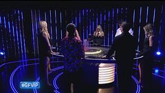 Le ultime Nomination dei VIP
