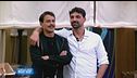 Un televoto per Renato e Raimondo