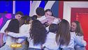 Una lettera per Raimondo e l'incontro con i suoi allievi