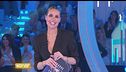 Una sorpresa per Ilary e il ballo con Francesca