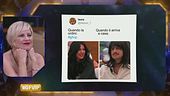 I meme cult di questa edizione