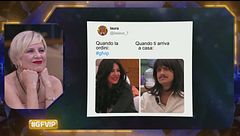 I meme cult di questa edizione