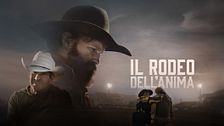 Il rodeo dell'anima