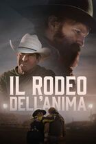 Il rodeo dell'anima