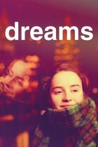 Dreams