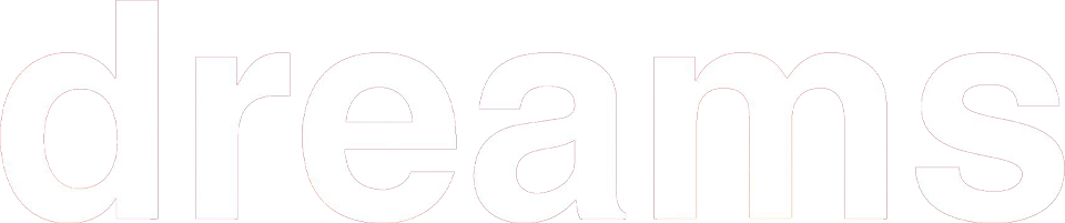 Dreams - Film Mediaset Infinity