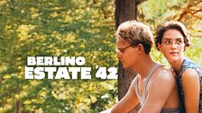 Berlino Estate '42