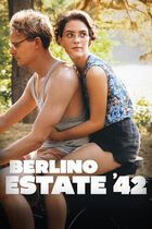 Berlino Estate '42