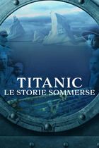 Ep. 1 - L' amore non muore mai
