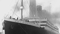 Ep. 2 - I demoni interiori dei sopravvissuti