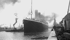 Ep. 4 - Echi del passato