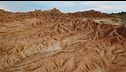 Ep. 3 - Misteri del deserto