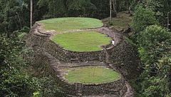 Ep. 4 - Le civiltà antiche