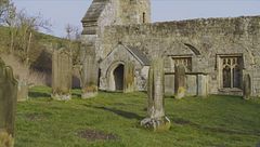 Ep. 6 - Misteri archeologici