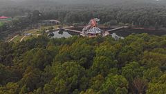 Ep. 8 - Misteri di luoghi abbandonati