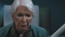 Ep. 2 - L' inferno di dante