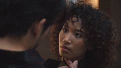 Ep. 7 - Uno splendido disastro