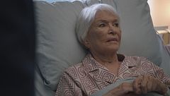 Ep. 8 - Cordata di salvataggio