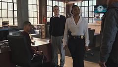 Ep. 10 - Era uno stabler