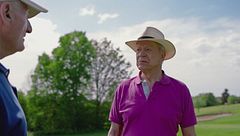 Giovedì 26 febbraio