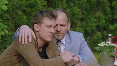 I consigli di Markus