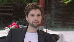 Mercoledì 22 aprile