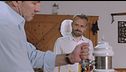Giovedì 23 aprile