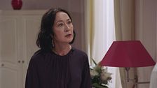 Mercoledì 29 aprile