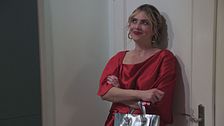 Venerdì 1 maggio