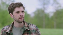 Henry affronta sua madre