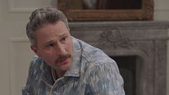 I sentimenti di Miro