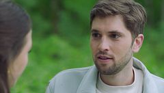 Henry: "Maxi, noi possiamo essere solo amici"