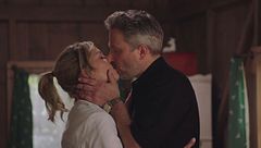 Il romanticismo di Miro