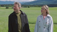 I consigli di Greta e Miro per Vincent