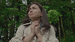 La disperazione di Lale