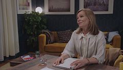 Progetti teatrali per Katja e Vincent