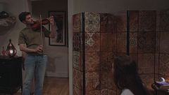 Il talento musicale di Henry