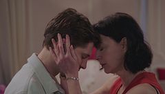 Henry: "Dovrò dire a Maxi tutta la verità"